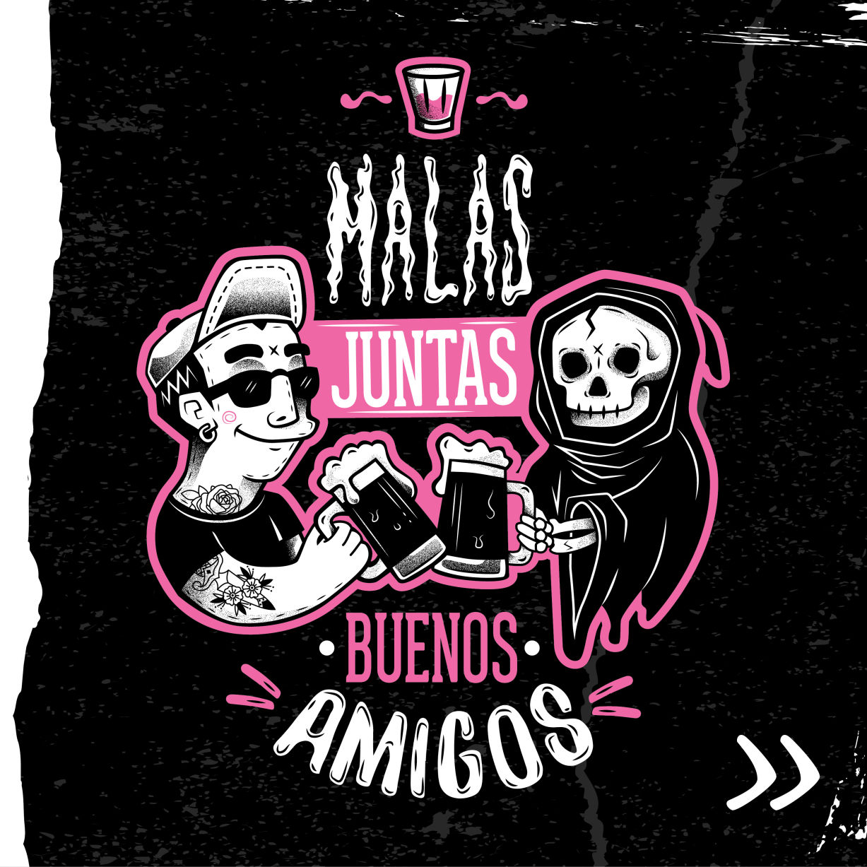 polera