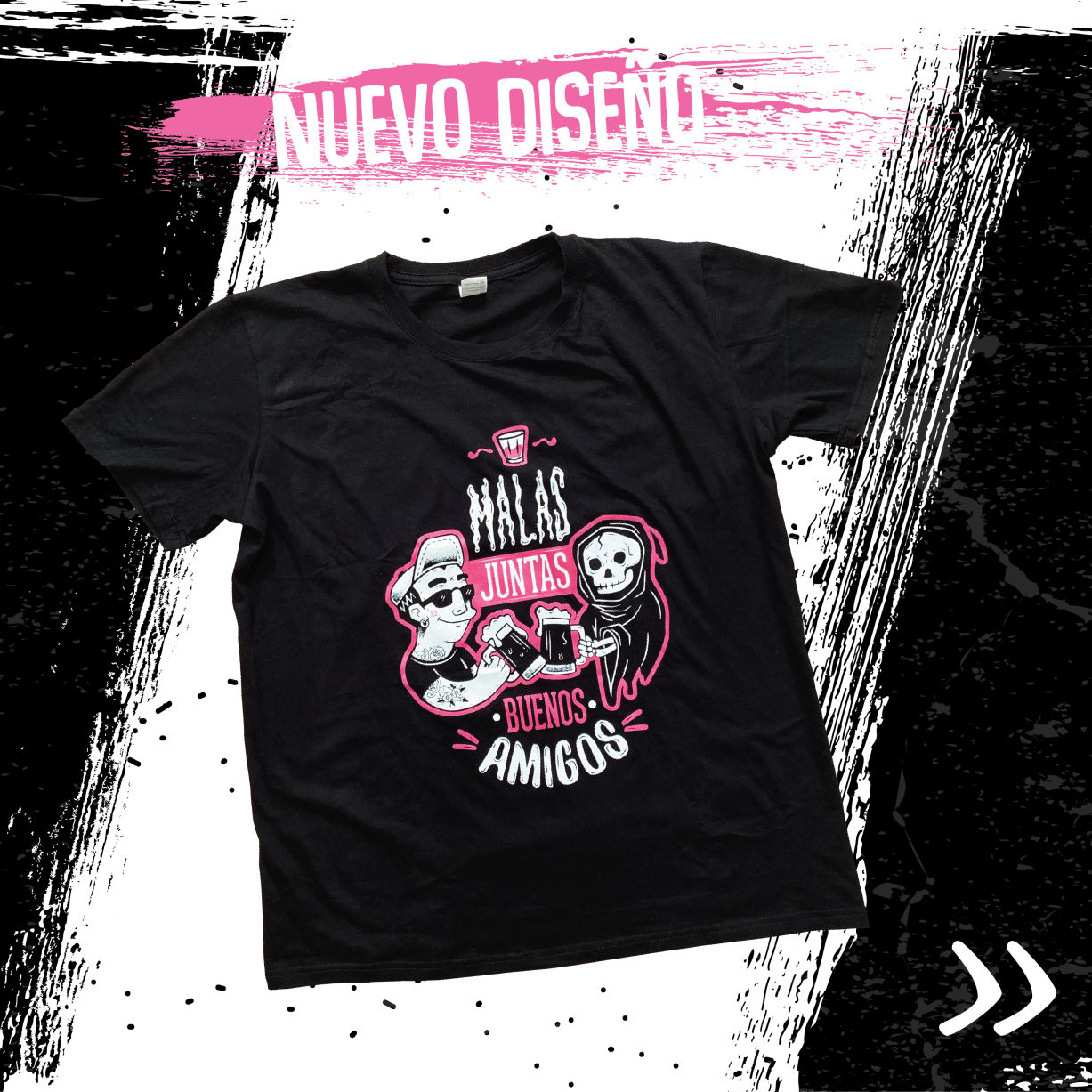 polera