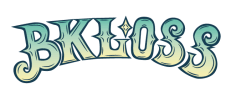 bkloss