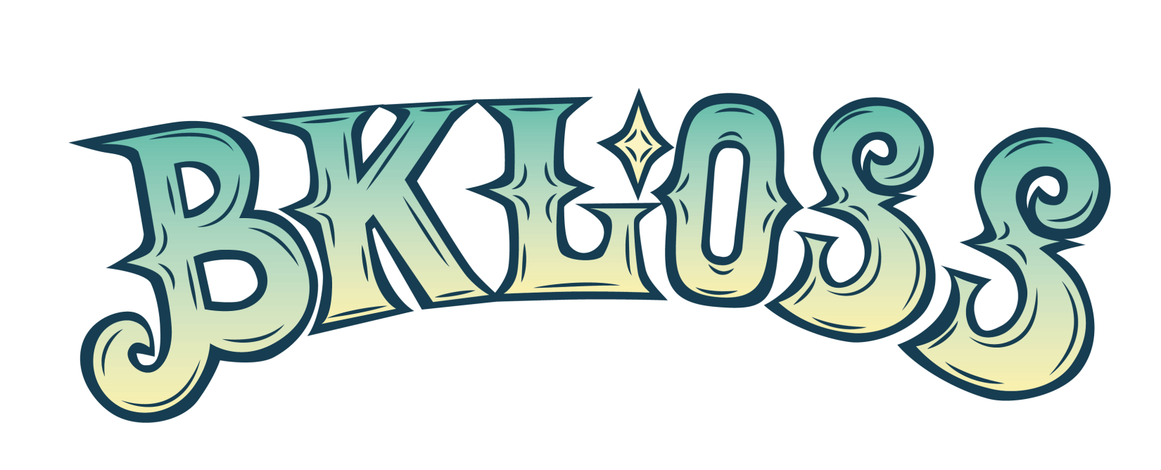 bkloss