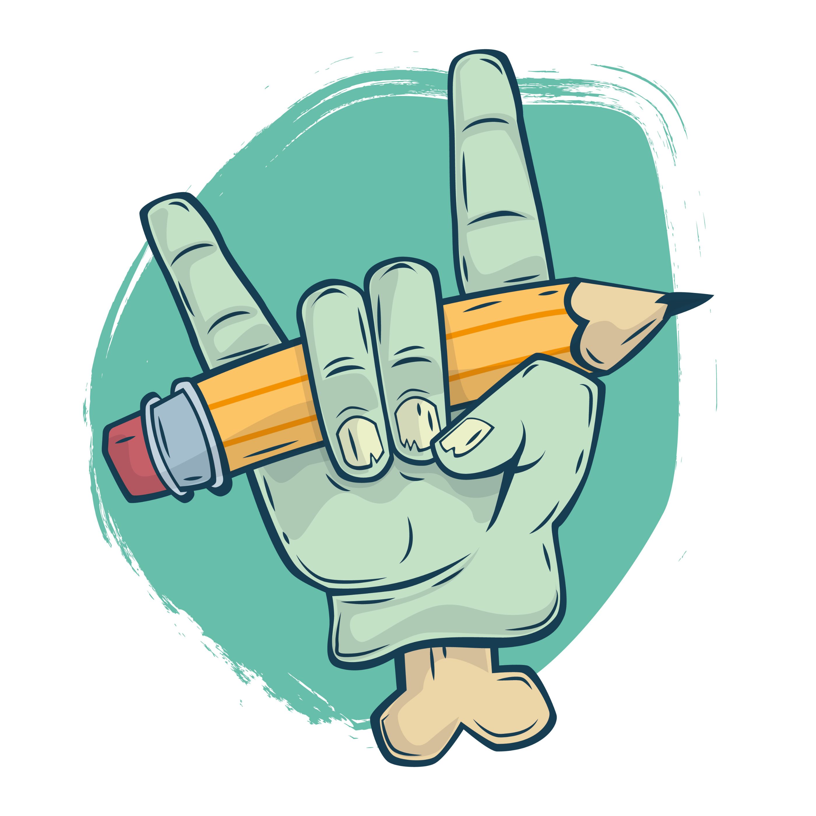 mano