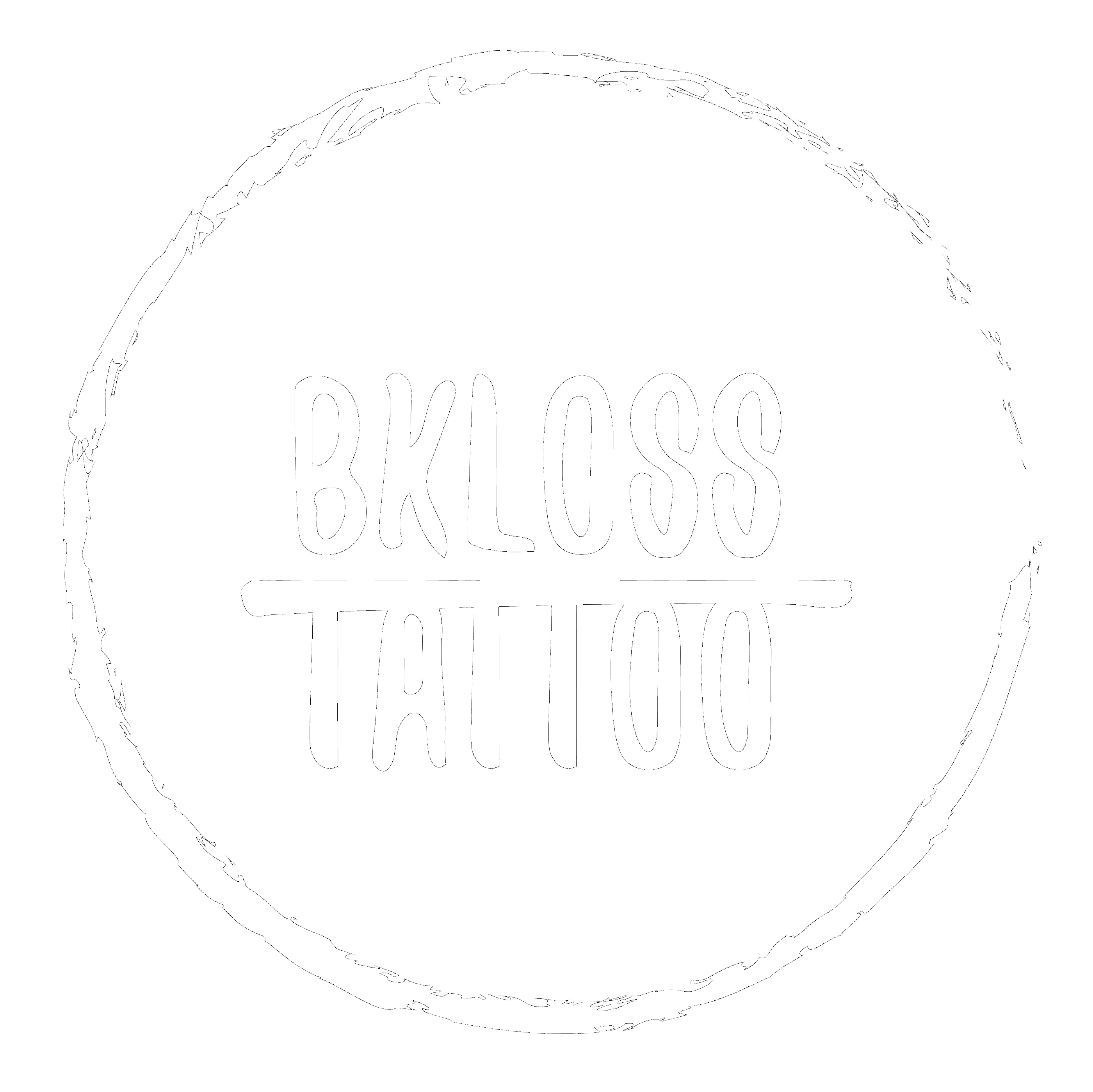 bklosstattoo