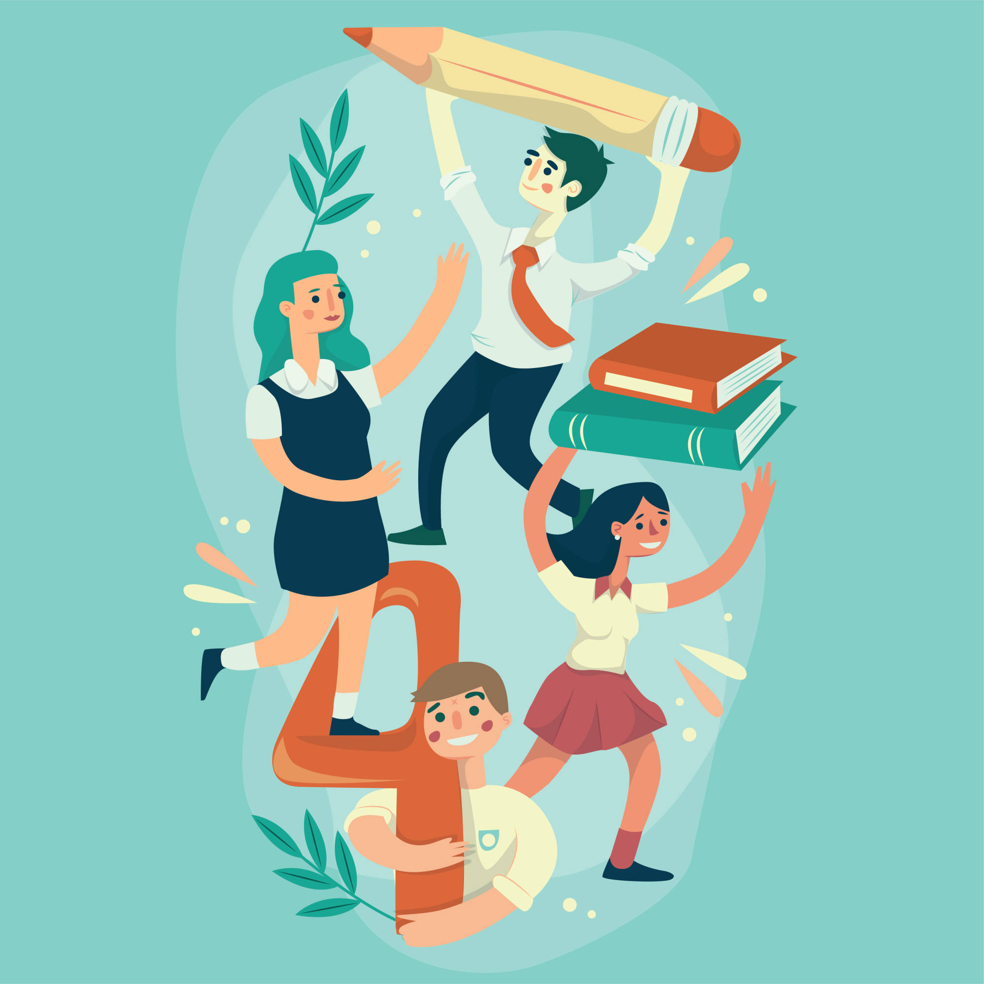 ilustra