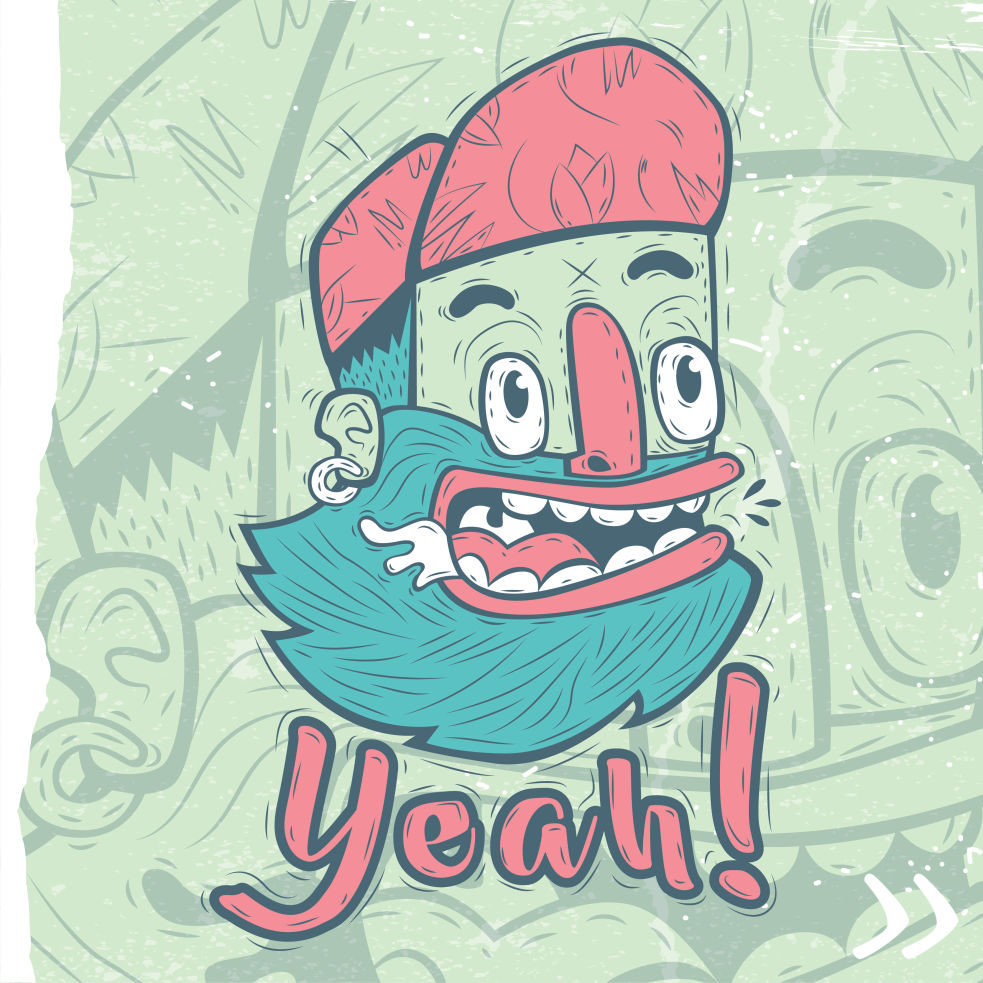 polera