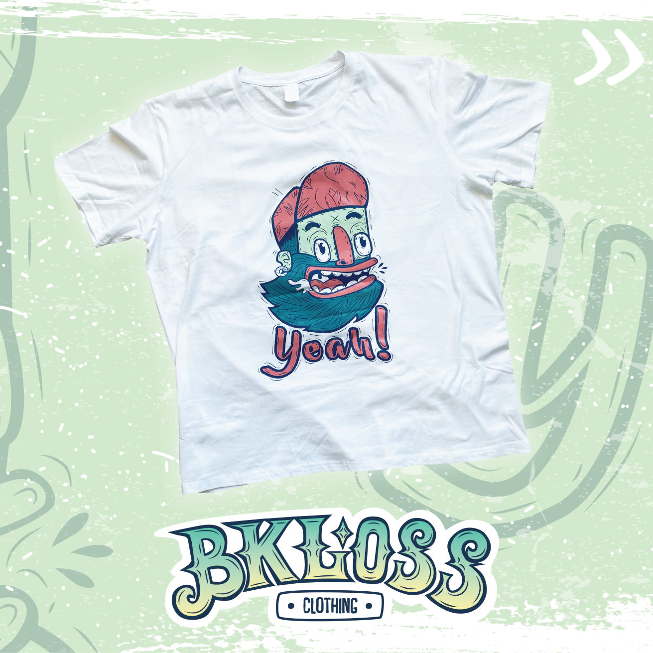 polera