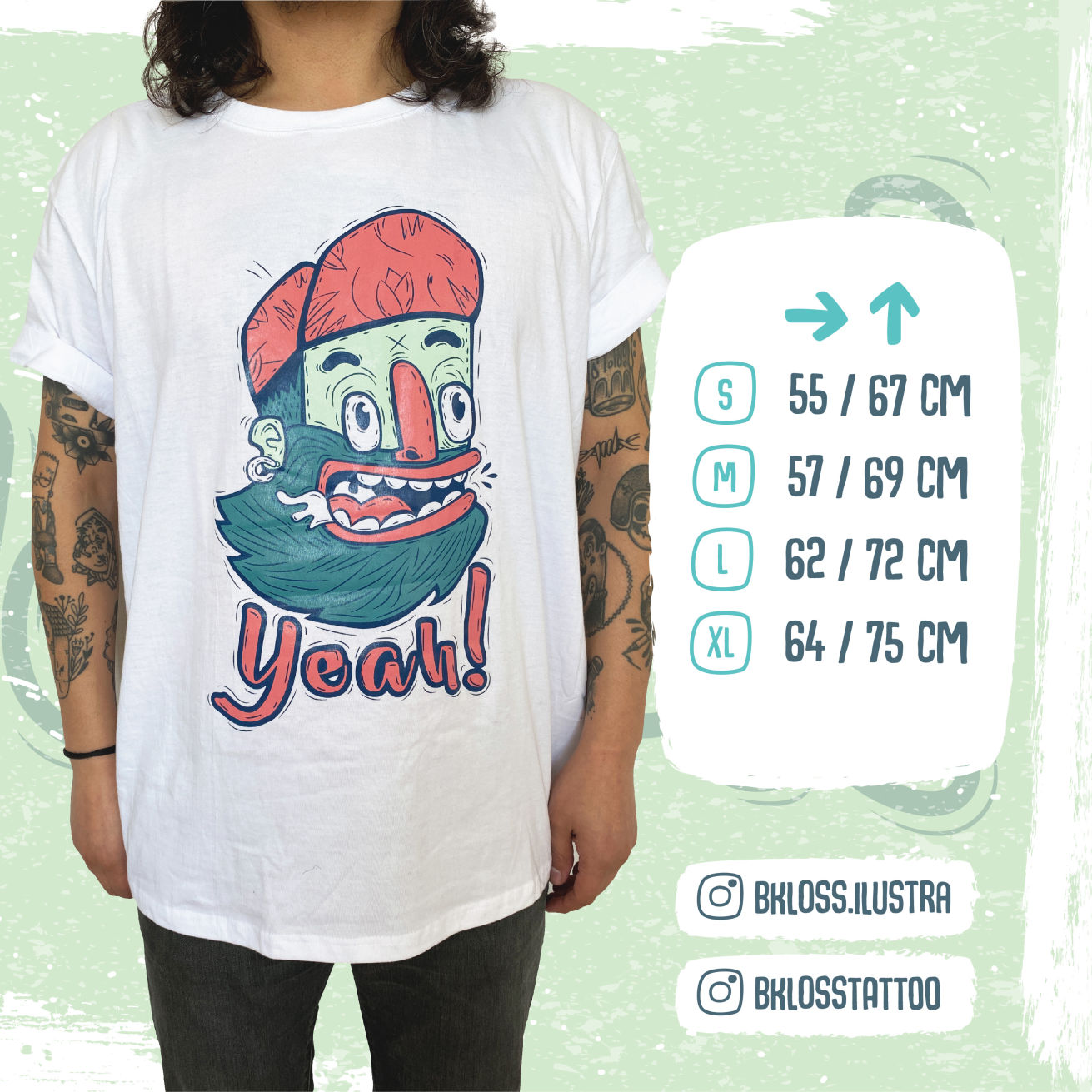 polera
